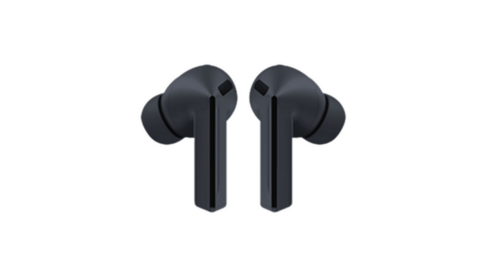 Galaxy Buds3 FE ANC