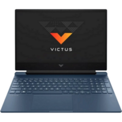 HP Victus 15 Gaming