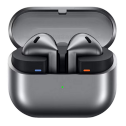 Galaxy Buds3 Inalámbricos