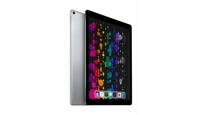 Apple iPad Pro 12,9"
