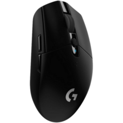 Ratón Gaming G305 LIGHTSPEED