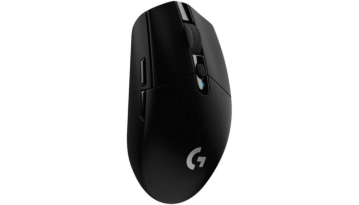 Ratón Gaming G305 LIGHTSPEED