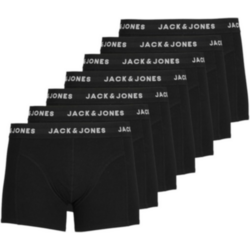Pack 7 Bóxer Jachuey