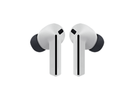 Galaxy Buds3 FE Gris
