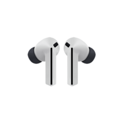 Galaxy Buds3 FE Gris