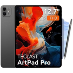 Teclast Artpad Pro 12.7