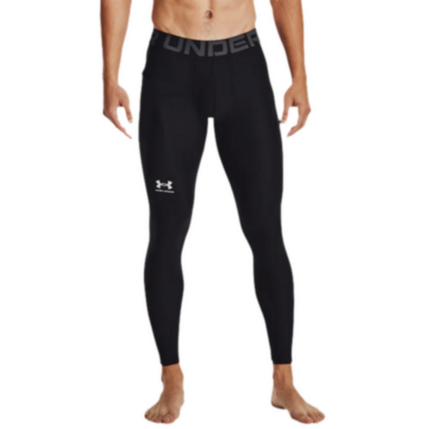 Mallas Térmicas Hombre