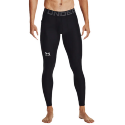 Mallas Térmicas Hombre