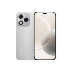 HONOR 400 Lite EU