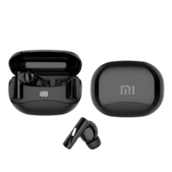 Auriculares Bluetooth