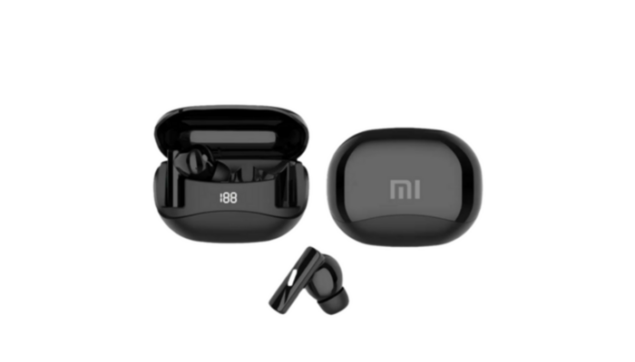 Auriculares Bluetooth