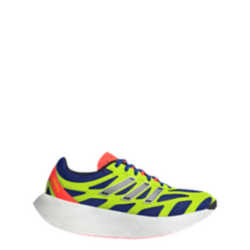 Adizero Aruku Mujer