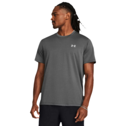 Camiseta Launch Hombre