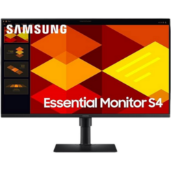 Monitor Samsung S40GD 24