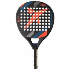Pala de pádel DROP SHOT