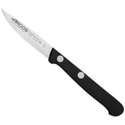 Pelador Universal Negro