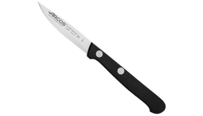 Pelador Universal Negro