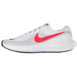 Nike Revolution 8 Hombre