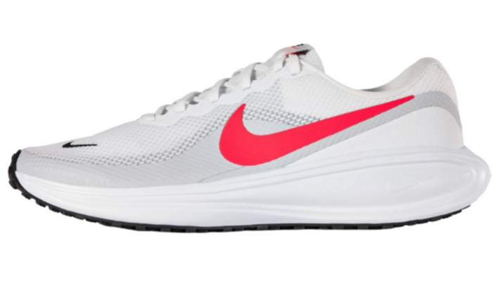 Nike Revolution 8 Hombre