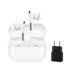 Galaxy Buds3 Pro Blanco