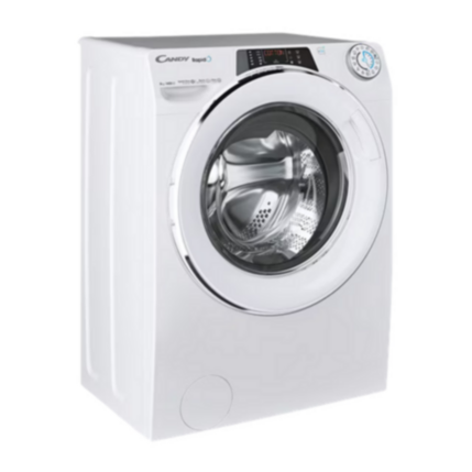 Candy RapidÓ 8 kg WIFI