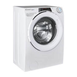Candy RapidÓ 8 kg WIFI