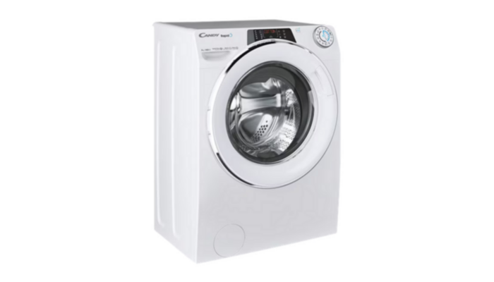 Candy RapidÓ 8 kg WIFI