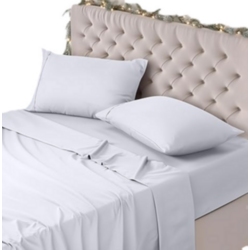 Sábanas Utopia Microfibra