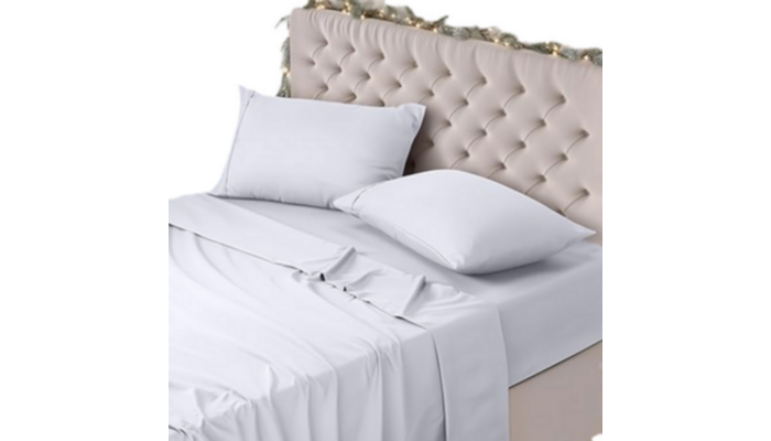 Sábanas Utopia Microfibra