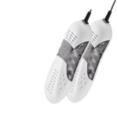 Secador UV para Calzado