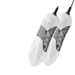 Secador UV para Calzado