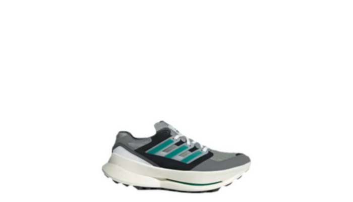 Equipment Agravic Mujer