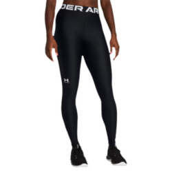 Malla Térmica Under Armour