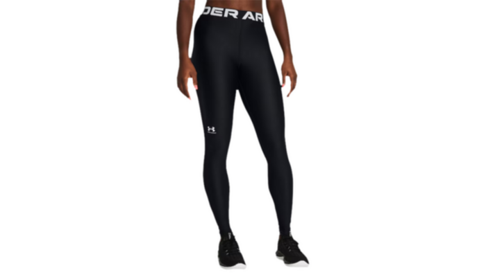 Malla Térmica Under Armour