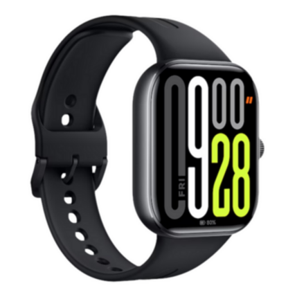 Redmi Watch 5 Negro