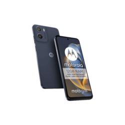 Motorola G05 Denim Blue