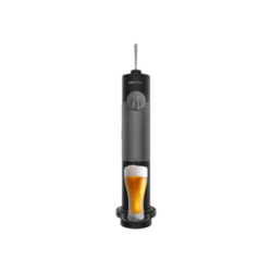 Dispensador portátil