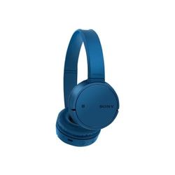 Auriculares Sony