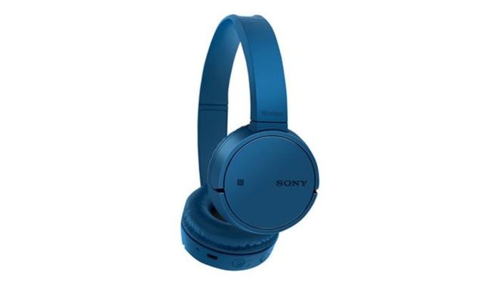 Auriculares Sony
