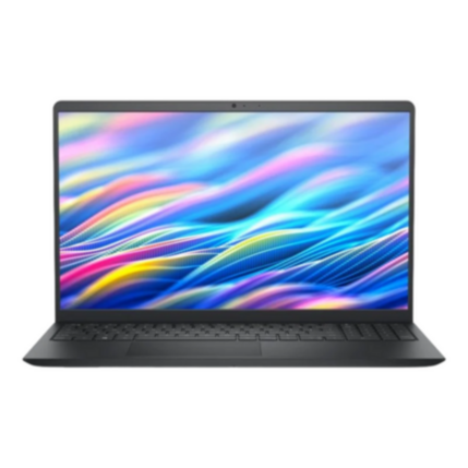 Dell DC15250 i5 16GB