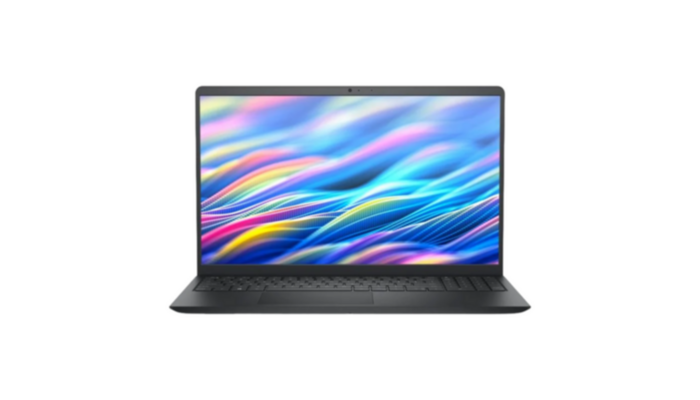 Dell DC15250 i5 16GB