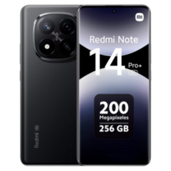 Redmi Note 14 Pro+ 5G