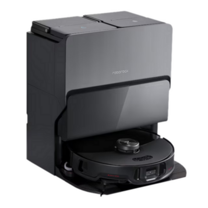Roborock S8 MaxV Ultra