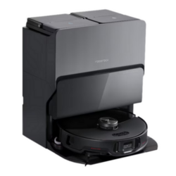 Roborock S8 MaxV Ultra