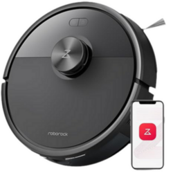 Roborock Q7 M5