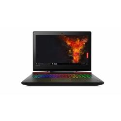 Lenovo ideapad Y920