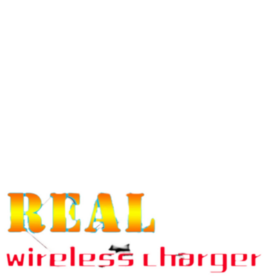 Cargador Coche Inalámbrico