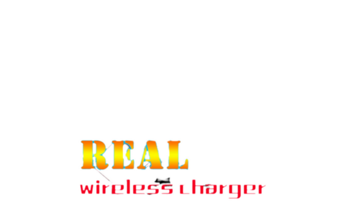 Cargador Coche Inalámbrico