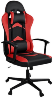 Silla Gaming Ergonómica