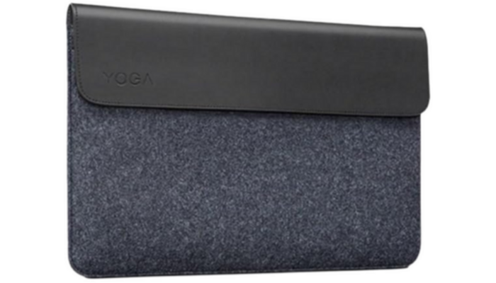 Funda Yoga Magnética 14